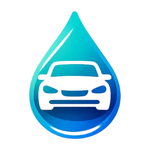 Lavage auto à domicile Wingles